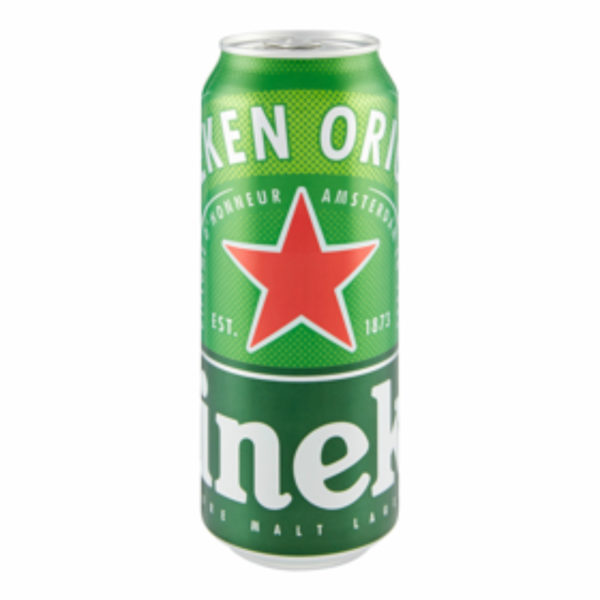 Heineken 300ml