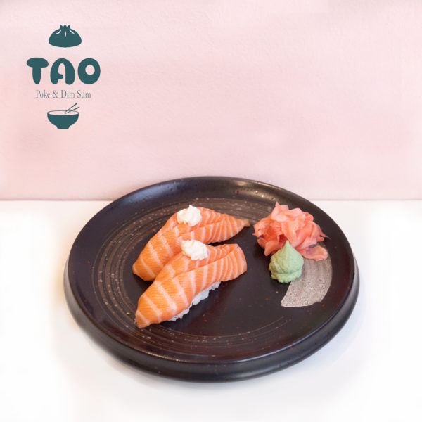 NIGIRI - immagine 2