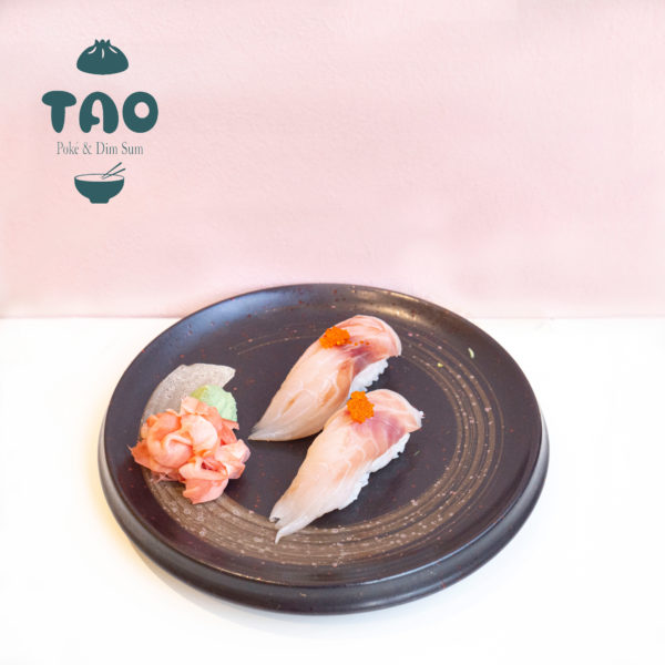 NIGIRI - immagine 3