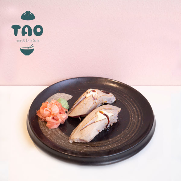 NIGIRI - immagine 4