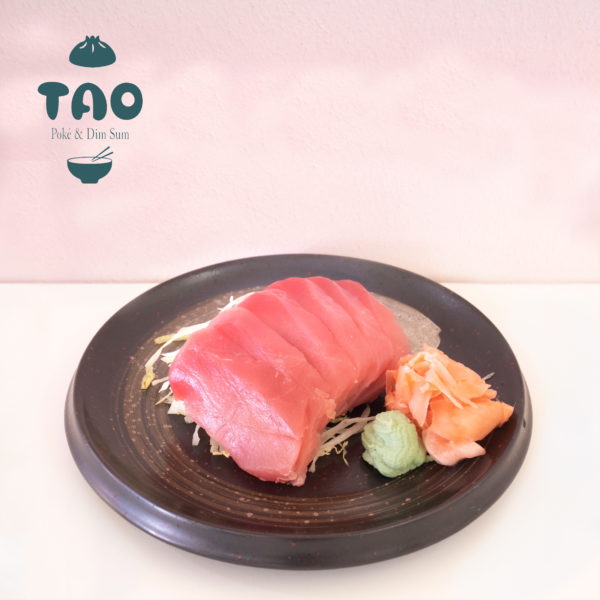 SASHIMI - immagine 3